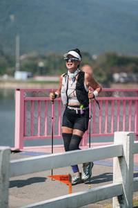 BIB: 
                            <button type="button" onclick="openModal(27252646)" class="btn btn-primary btn-sm float-right btn-popup" data-toggle="modal" data-target=".modal-high-quality">
                        <i class="fas fa-shopping-cart"></i> Add to Cart
                    </button>
                                            <button type="button" onclick="isThisMe(27252646, true)" class="btn btn-success btn-sm float-right btn-popup btn-isme hidden" data-toggle="tooltip" data-placement="bottom" title="นี่คือรูปของคุณใช่ไหม คลิกที่นี่เพื่อเอาเข้าอัลบั้ม">
                        <i class="fas fa-plus"></i> Add to album
                    </button>
                    <button type="button" onclick="isThisMe(27252646, false)" class="btn btn-warning btn-sm float-right btn-popup btn-isnotme hidden">
                        <i class="fas fa-ban"></i> Remove from album
                    </button>